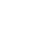 咨詢(xún)報(bào)價(jià)