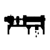 脫水設(shè)備
