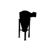 除塵環(huán)保設(shè)備