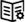 沸騰爐設(shè)備簡介