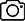 沸騰爐性能特點(diǎn)
