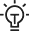 沸騰爐技術(shù)參數(shù)